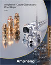 Cable Gland catalog